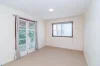3/109 Enoggera Terrace, Paddington QLD 4064-Image