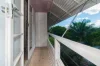 3/109 Enoggera Terrace, Paddington QLD 4064-Image