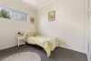 3/109 Hurdcotte Street, Gaythorne, Qld 4051-Image