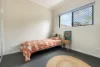 3/109 Hurdcotte Street, Gaythorne, Qld 4051-Image