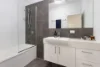 3/109 Hurdcotte Street, Gaythorne, Qld 4051-Image