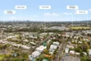 3/109 Hurdcotte Street, Gaythorne, Qld 4051-Image
