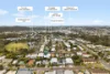 3/109 Hurdcotte Street, Gaythorne, Qld 4051-Image