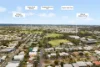 3/109 Hurdcotte Street, Gaythorne, Qld 4051-Image