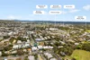 3/109 Hurdcotte Street, Gaythorne, Qld 4051-Image