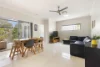 3/109 Hurdcotte Street, Gaythorne, Qld 4051-Image