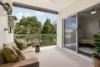 3/109 Hurdcotte Street, Gaythorne, Qld 4051-Image