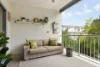 3/109 Hurdcotte Street, Gaythorne, Qld 4051-Image