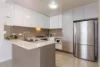 3/109 Hurdcotte Street, Gaythorne, Qld 4051-Image