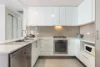 3/109 Hurdcotte Street, Gaythorne, Qld 4051-Image