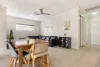 3/109 Hurdcotte Street, Gaythorne, Qld 4051-Image