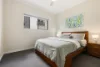 3/109 Hurdcotte Street, Gaythorne, Qld 4051-Image