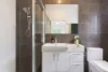 3/109 Hurdcotte Street, Gaythorne, Qld 4051-Image