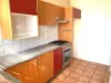 3/109 Musgrave Road, Red Hill QLD 4059-Image