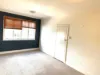 3/109 Musgrave Road, Red Hill QLD 4059-Image