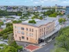 3/109 Musgrave Road, Red Hill QLD 4059-Image
