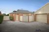 3/109 Power Street, St Albans, Vic 3021