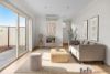 3/109 Power Street, St Albans, Vic 3021-Image