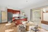 3/109 Power Street, St Albans, Vic 3021-Image