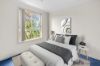 3/109 Power Street, St Albans, Vic 3021-Image