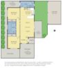 3/109 Power Street, St Albans, Vic 3021-Floorplan