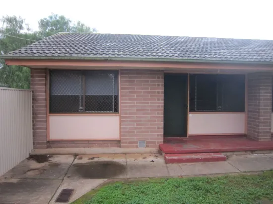3/109 Woodford Road, Elizabeth North, SA 5113