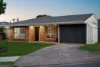 3/1094 Old Port Road, Hendon, SA 5014