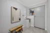 3/1094 Old Port Road, Hendon, SA 5014-Image