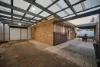 3/1094 Old Port Road, Hendon, SA 5014-Image