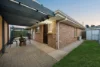 3/1094 Old Port Road, Hendon, SA 5014-Image