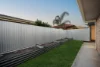 3/1094 Old Port Road, Hendon, SA 5014-Image