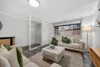 3/1094 Old Port Road, Hendon, SA 5014-Image