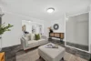 3/1094 Old Port Road, Hendon, SA 5014-Image