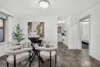3/1094 Old Port Road, Hendon, SA 5014-Image