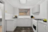 3/1094 Old Port Road, Hendon, SA 5014-Image