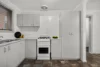 3/1094 Old Port Road, Hendon, SA 5014-Image