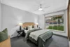 3/1094 Old Port Road, Hendon, SA 5014-Image