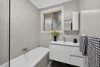 3/1094 Old Port Road, Hendon, SA 5014-Image