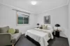 3/1094 Old Port Road, Hendon, SA 5014-Image