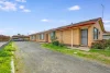 3/1099 Nowra Street, North Albury NSW 2640-Image