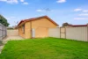 3/1099 Nowra Street, North Albury NSW 2640-Image