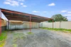 3/1099 Nowra Street, North Albury NSW 2640-Image