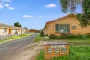 3/1099 Nowra Street, North Albury NSW 2640-Image