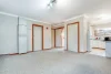 3/1099 Nowra Street, North Albury NSW 2640-Image
