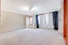 3/1099 Nowra Street, North Albury NSW 2640-Image