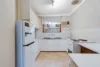 3/1099 Nowra Street, North Albury NSW 2640-Image