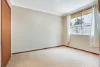 3/1099 Nowra Street, North Albury NSW 2640-Image