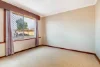 3/1099 Nowra Street, North Albury NSW 2640-Image
