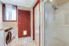 3/1099 Nowra Street, North Albury NSW 2640-Image