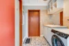 3/1099 Nowra Street, North Albury NSW 2640-Image